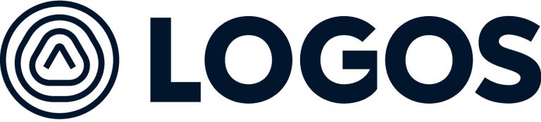 Logos Payment Solutions
